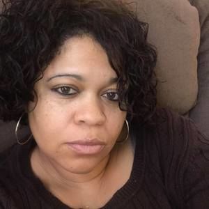 Meet your Posher, Renada